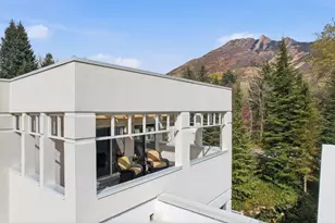 2552 E Walker Ln, Salt Lake City, UT 84117 - Photo 53