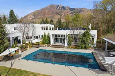 2552 E Walker Ln, Salt Lake City, UT 84117 - Photo 97