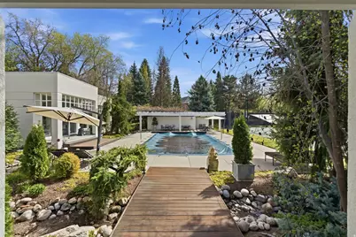 2552 E Walker Ln, Salt Lake City, UT 84117 - Photo 85