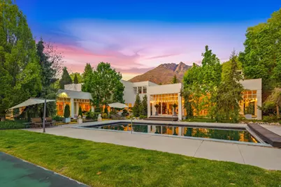 2552 E Walker Ln, Salt Lake City, UT 84117 - Photo 1