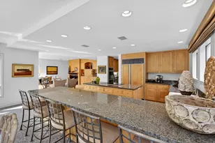 2552 E Walker Ln, Salt Lake City, UT 84117 - Photo 25