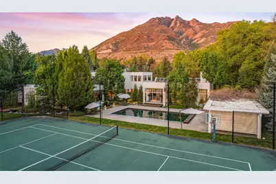 2552 E Walker Ln, Salt Lake City, UT 84117 - Photo 131