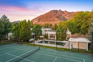 2552 E Walker Ln, Salt Lake City, UT 84117 - Photo 131