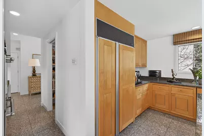 2552 E Walker Ln, Salt Lake City, UT 84117 - Photo 27