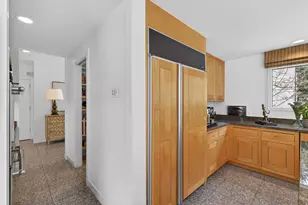 2552 E Walker Ln, Salt Lake City, UT 84117 - Photo 27