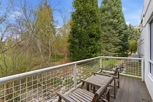 2552 E Walker Ln, Salt Lake City, UT 84117 - Photo 73