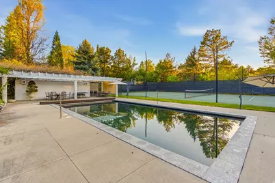 2552 E Walker Ln, Salt Lake City, UT 84117 - Photo 9