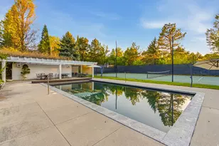 2552 E Walker Ln, Salt Lake City, UT 84117 - Photo 9