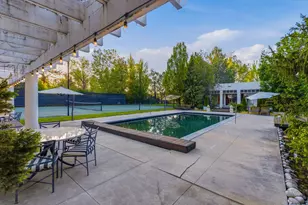 2552 E Walker Ln, Salt Lake City, UT 84117 - Photo 91