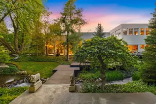 2552 E Walker Ln, Salt Lake City, UT 84117 - Photo 117