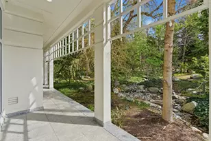 2552 E Walker Ln, Salt Lake City, UT 84117 - Photo 119