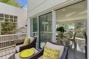 2552 E Walker Ln, Salt Lake City, UT 84117 - Photo 33