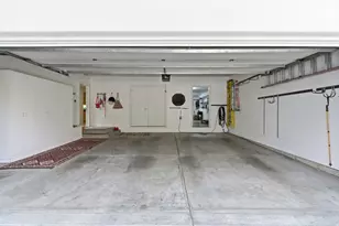 2552 E Walker Ln, Salt Lake City, UT 84117 - Photo 123