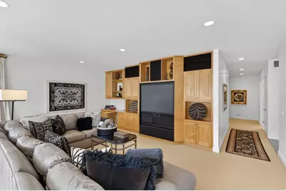2552 E Walker Ln, Salt Lake City, UT 84117 - Photo 49