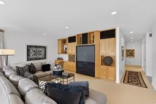 2552 E Walker Ln, Salt Lake City, UT 84117 - Photo 49