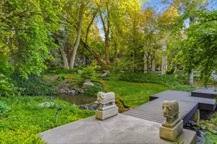 2552 E Walker Ln, Salt Lake City, UT 84117 - Photo 111