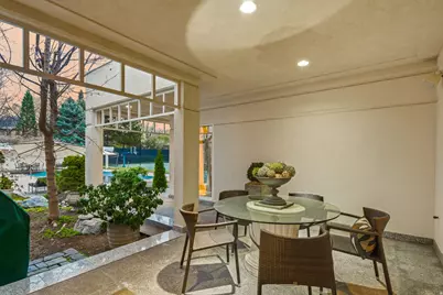 2552 E Walker Ln, Salt Lake City, UT 84117 - Photo 83