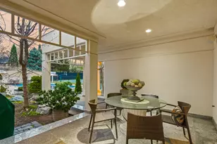 2552 E Walker Ln, Salt Lake City, UT 84117 - Photo 83