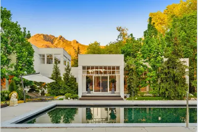 2552 E Walker Ln, Salt Lake City, UT 84117 - Photo 95