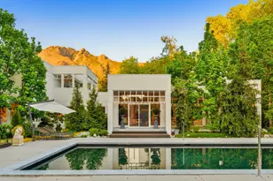 2552 E Walker Ln, Salt Lake City, UT 84117 - Photo 95