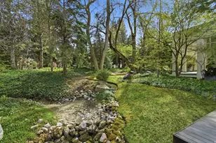 2552 E Walker Ln, Salt Lake City, UT 84117 - Photo 107