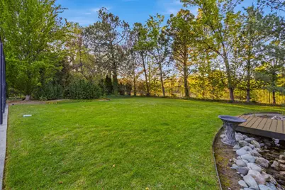 2552 E Walker Ln, Salt Lake City, UT 84117 - Photo 103