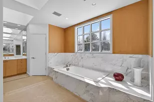 2552 E Walker Ln, Salt Lake City, UT 84117 - Photo 59