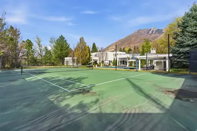 2552 E Walker Ln, Salt Lake City, UT 84117 - Photo 101