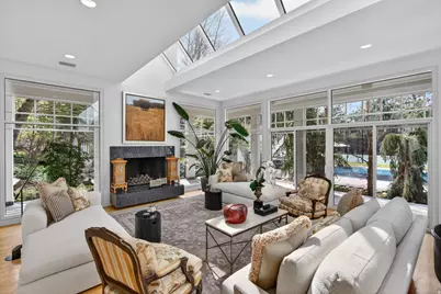 2552 E Walker Ln, Salt Lake City, UT 84117 - Photo 15