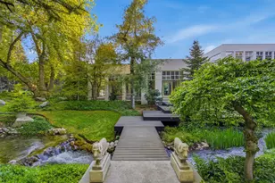 2552 E Walker Ln, Salt Lake City, UT 84117 - Photo 115
