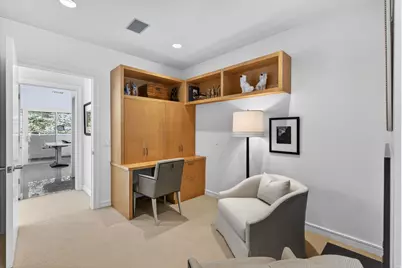 2552 E Walker Ln, Salt Lake City, UT 84117 - Photo 57