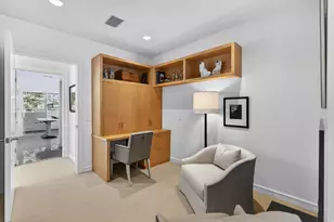 2552 E Walker Ln, Salt Lake City, UT 84117 - Photo 57