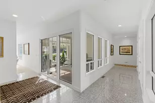 2552 E Walker Ln, Salt Lake City, UT 84117 - Photo 47
