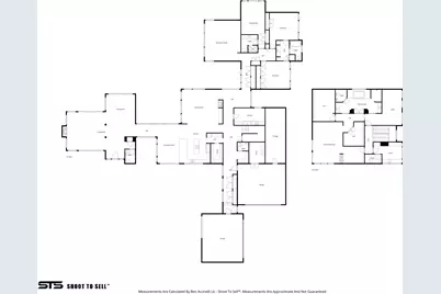 2552 E Walker Ln, Salt Lake City, UT 84117 - Photo 145