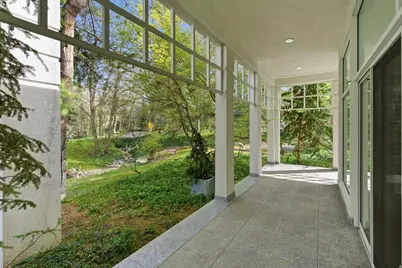 2552 E Walker Ln, Salt Lake City, UT 84117 - Photo 121