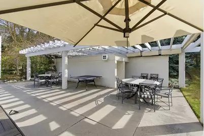 2552 E Walker Ln, Salt Lake City, UT 84117 - Photo 99