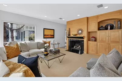 2552 E Walker Ln, Salt Lake City, UT 84117 - Photo 37