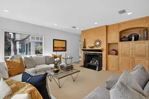 2552 E Walker Ln, Salt Lake City, UT 84117 - Photo 37
