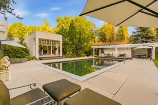 2552 E Walker Ln, Salt Lake City, UT 84117 - Photo 87