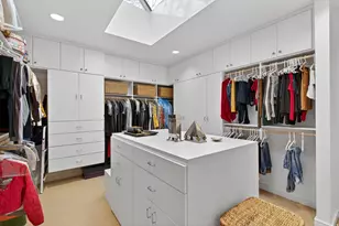 2552 E Walker Ln, Salt Lake City, UT 84117 - Photo 63