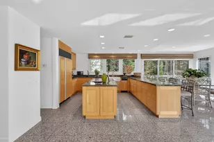 2552 E Walker Ln, Salt Lake City, UT 84117 - Photo 23