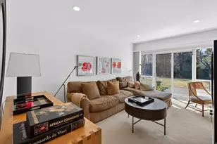 2552 E Walker Ln, Salt Lake City, UT 84117 - Photo 81