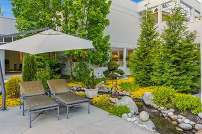 2552 E Walker Ln, Salt Lake City, UT 84117 - Photo 93