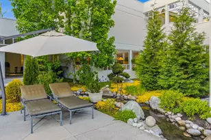 2552 E Walker Ln, Salt Lake City, UT 84117 - Photo 93