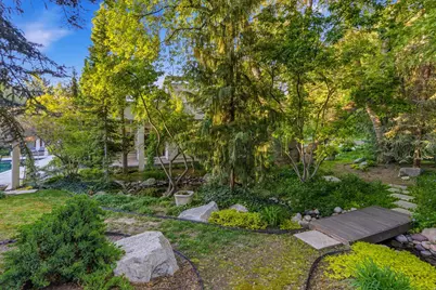 2552 E Walker Ln, Salt Lake City, UT 84117 - Photo 113