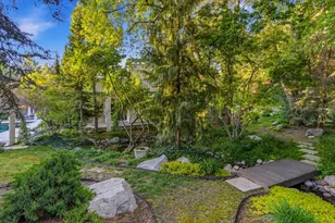 2552 E Walker Ln, Salt Lake City, UT 84117 - Photo 113