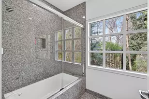 2552 E Walker Ln, Salt Lake City, UT 84117 - Photo 77