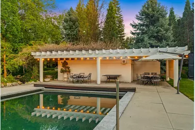 2552 E Walker Ln, Salt Lake City, UT 84117 - Photo 89