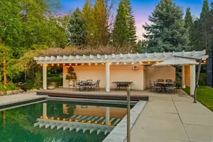 2552 E Walker Ln, Salt Lake City, UT 84117 - Photo 89