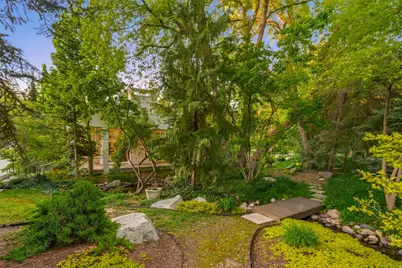 2552 E Walker Ln, Salt Lake City, UT 84117 - Photo 105